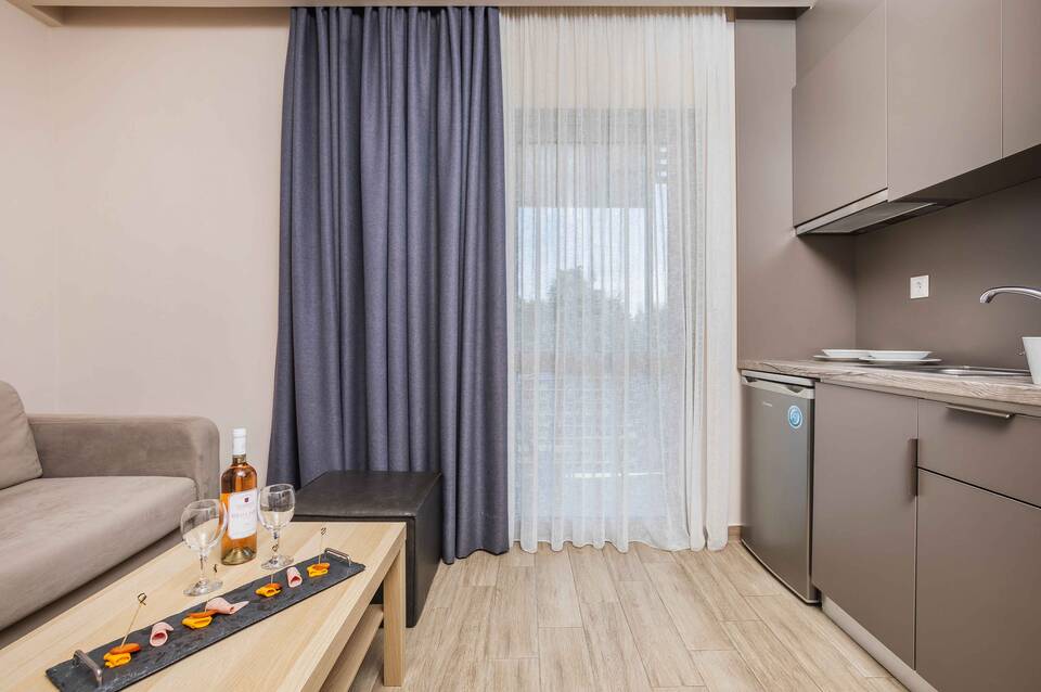 Hotel Vozina 2