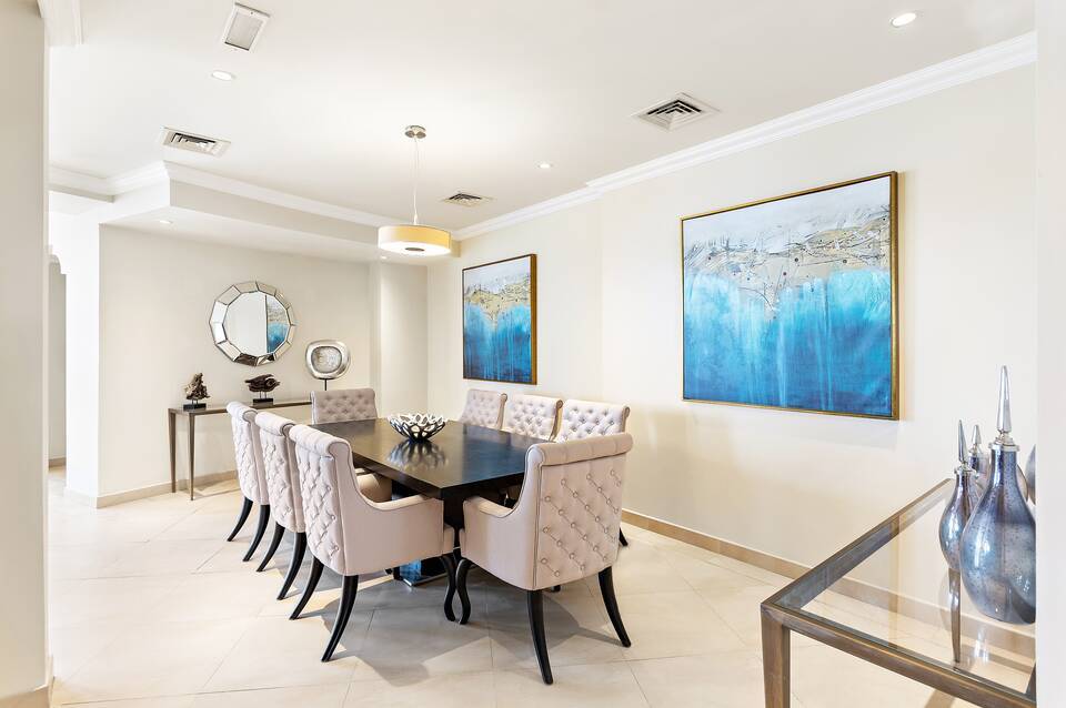 Al Hamra Residence 1