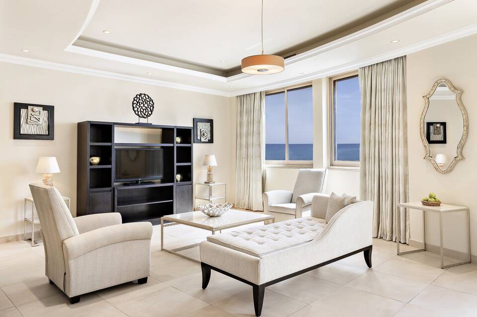 Al Hamra Residence 2