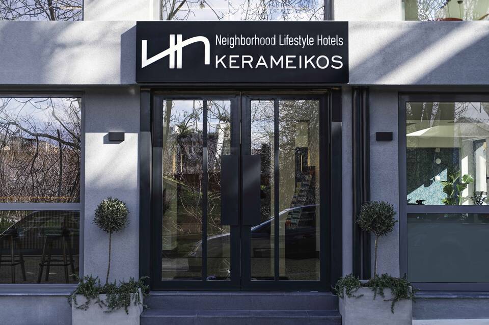 NLH Kerameikos 4