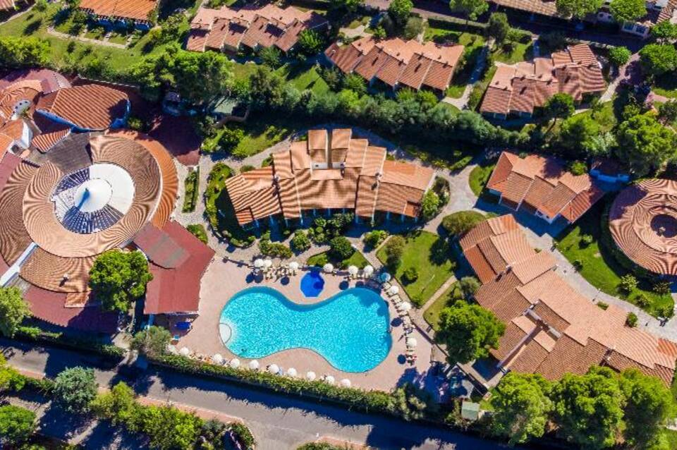 Villaggio Li Cucutti 2