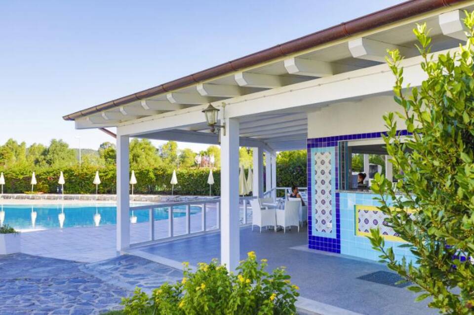 Villaggio Li Cucutti 3
