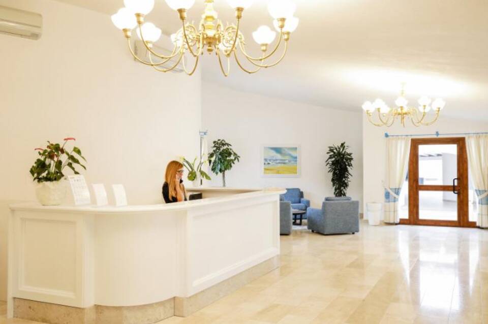Villaggio Li Cucutti 4
