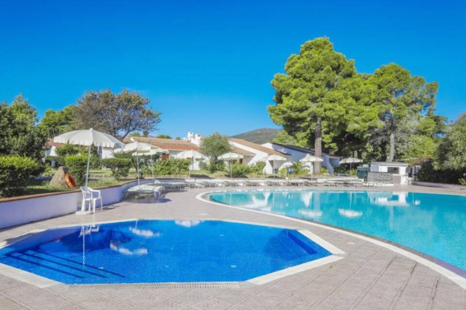 Villaggio Li Cucutti 5