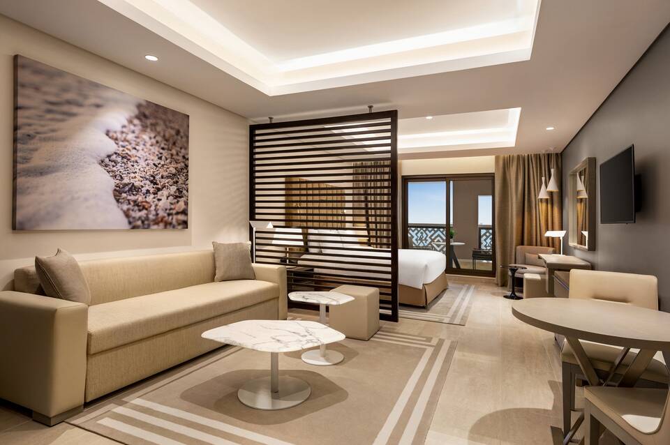 Wyndham Residences The Palm 2