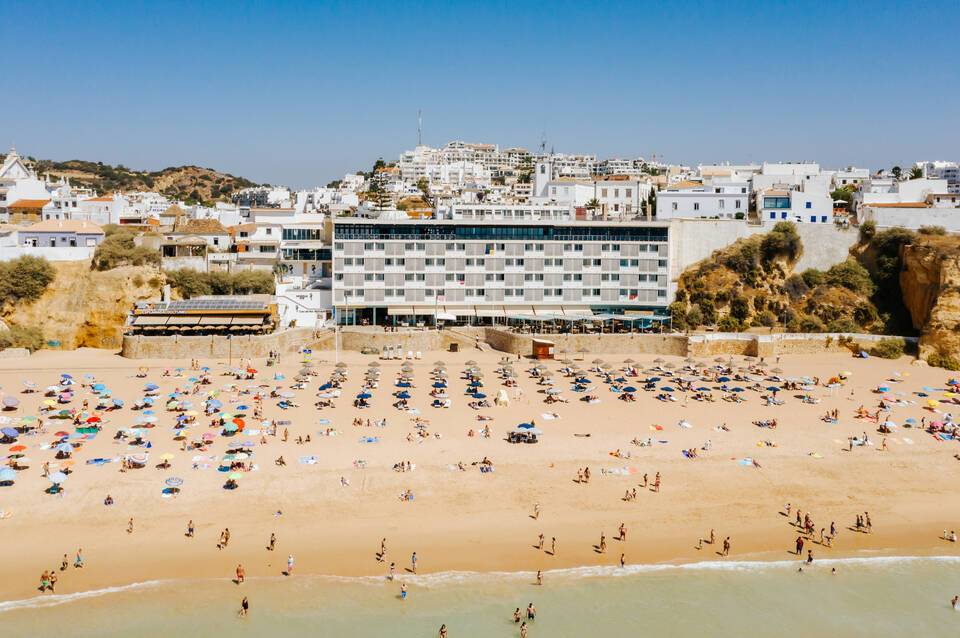 Sol e Mar Adults Only 1