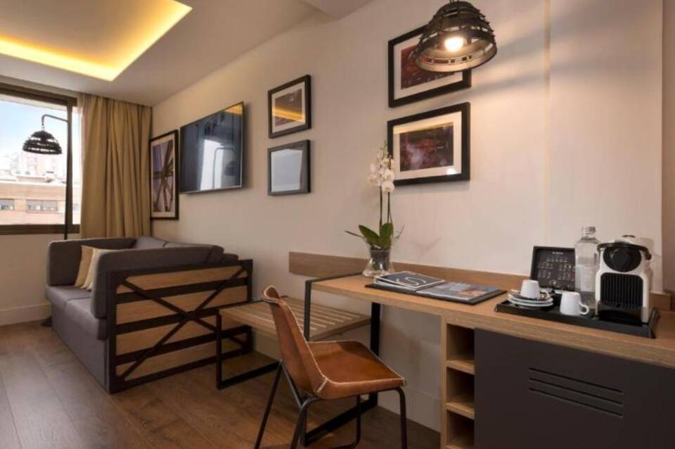 H10 Tribeca 4