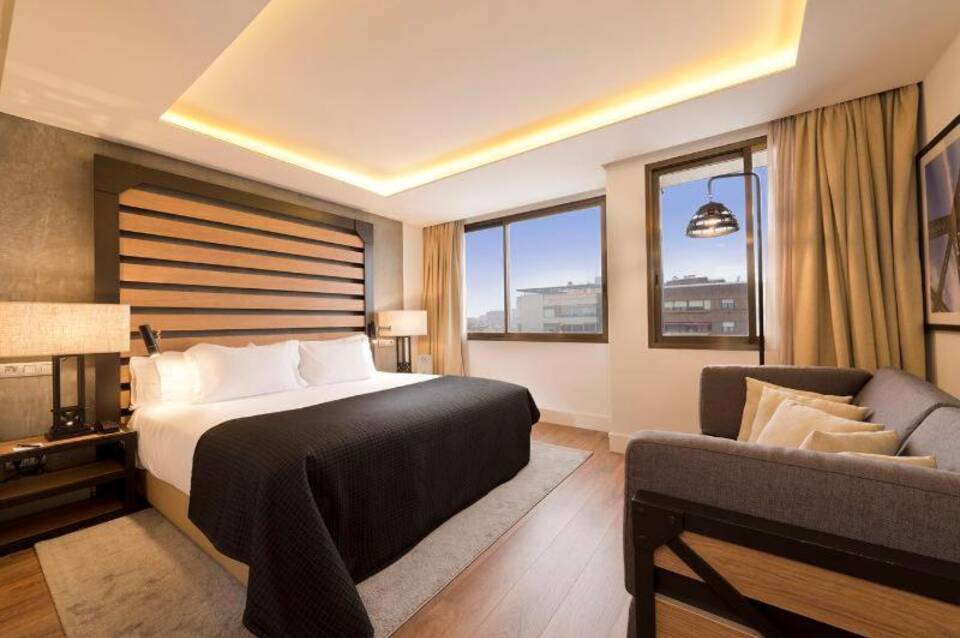 H10 Tribeca 5