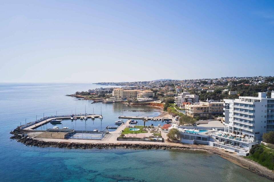 NLH Mati 1