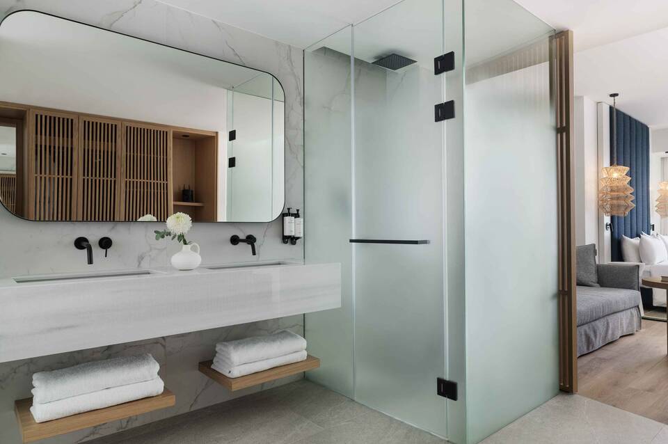 InterContinental Crete 3