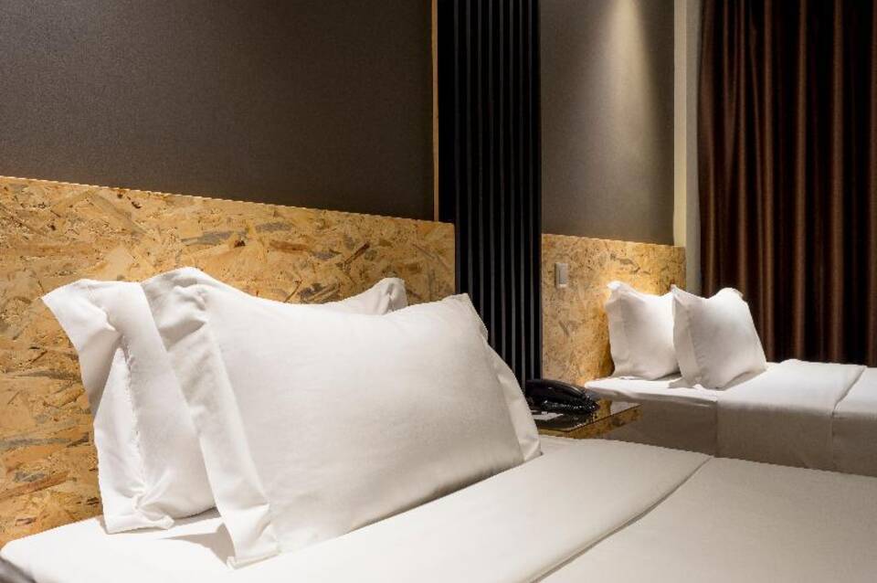 HF Tuela Porto Ala Sul 3