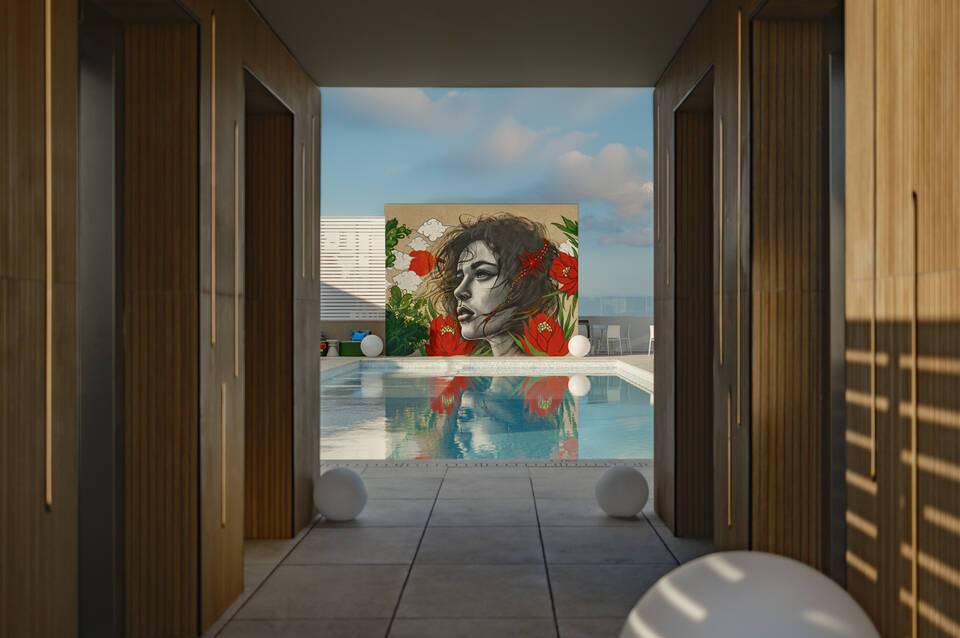 Hyatt Centric Malta 5