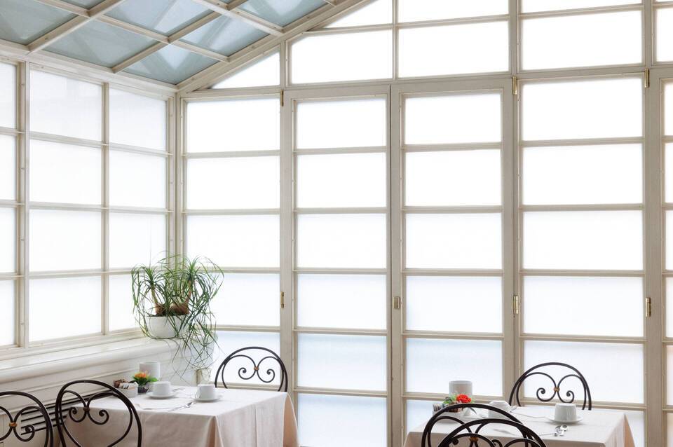 Hotel Giudecca Venezia 5