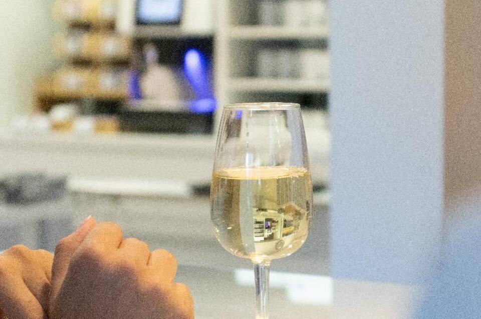 Park Hotel Porto Gaia 5