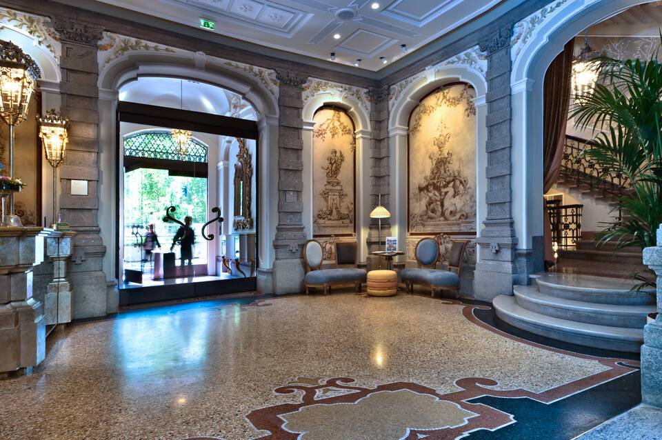 Château Monfort 5