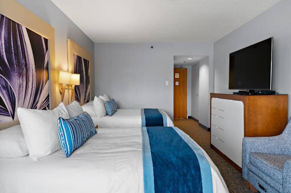 Inn At The Quay 4