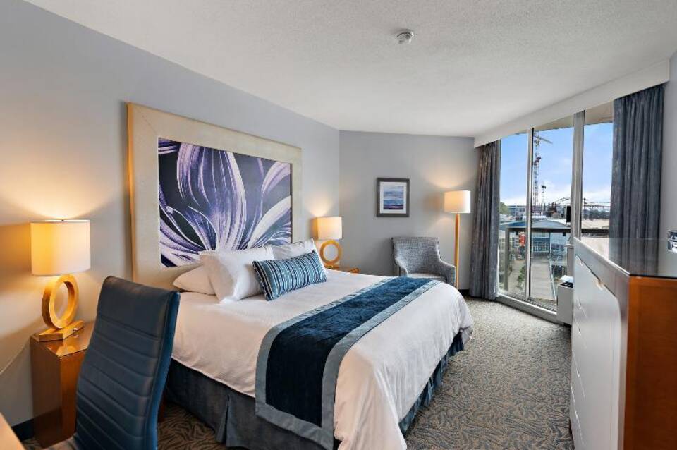 Inn At The Quay 5