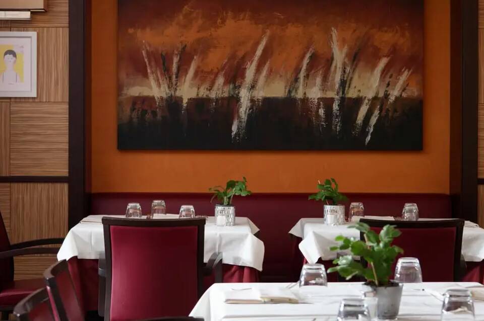 Grand Hotel Adriatico 5