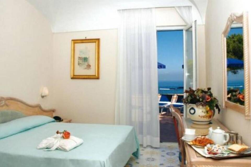 Cristallo Palace Terme 5