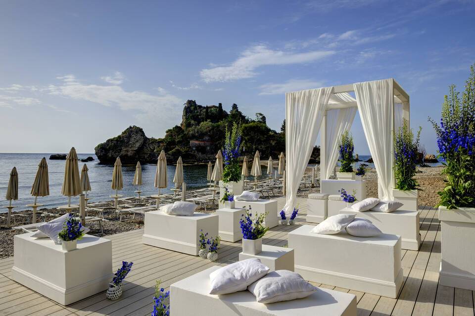 La Plage Resort 2