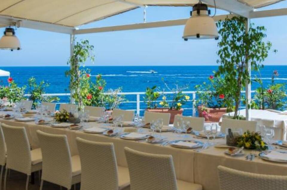 Splendid la Torre 1