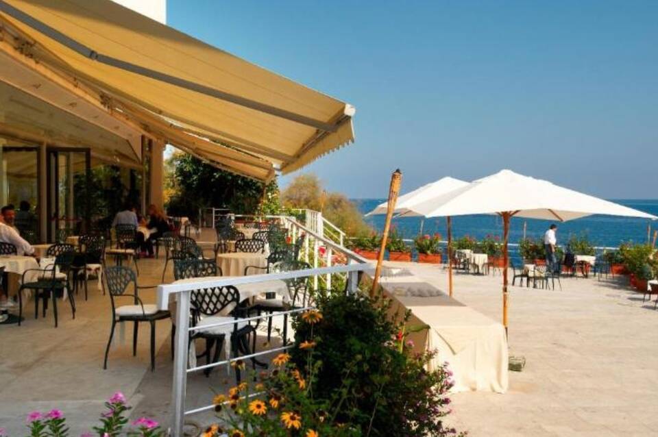 Splendid la Torre 3