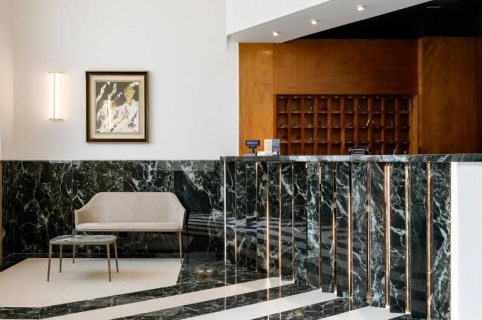 Best Western Hotel Plaza 2