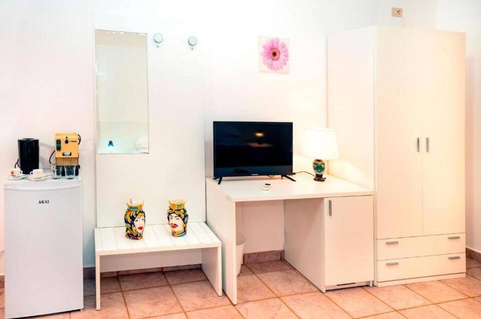 Hotel Fernanda 2