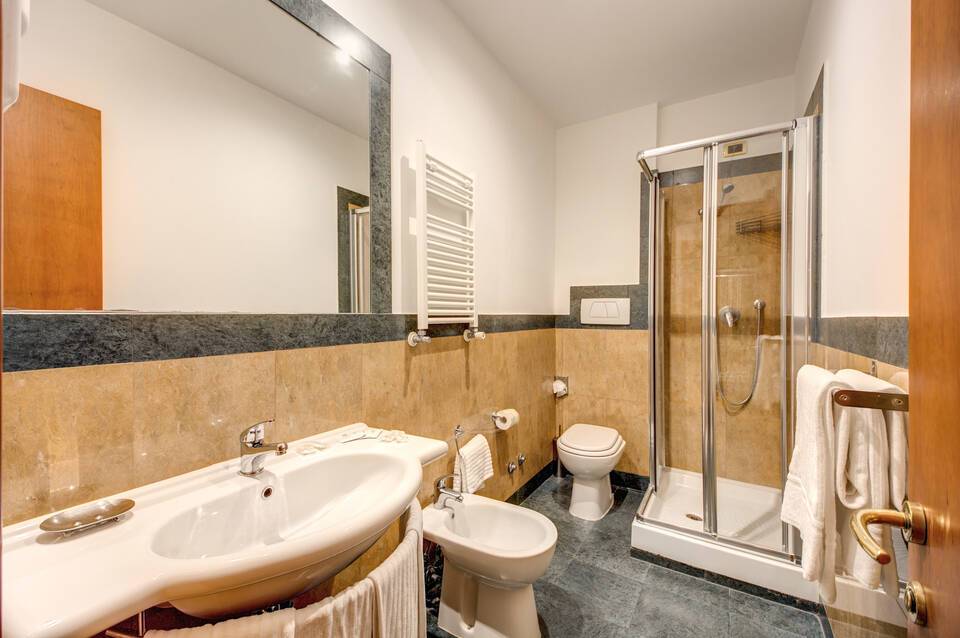 Romoli Hotel 2
