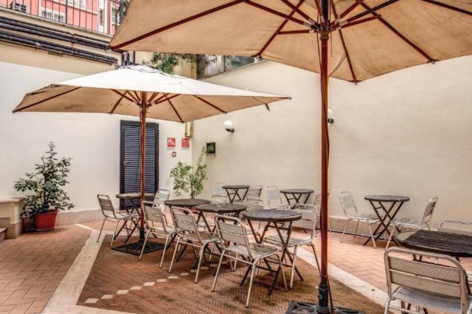 Osimar 2