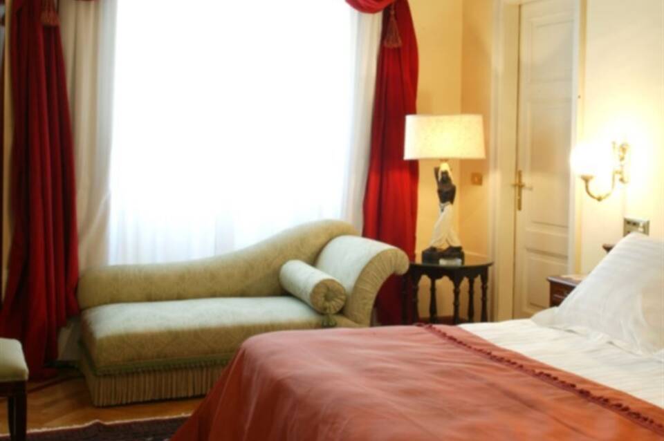Grand Hotel et de Milan 2