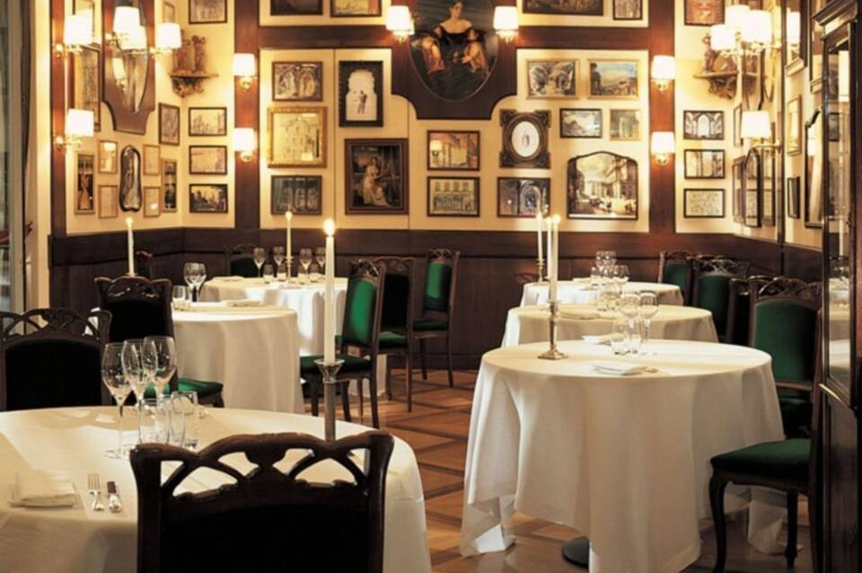 Grand Hotel et de Milan 3