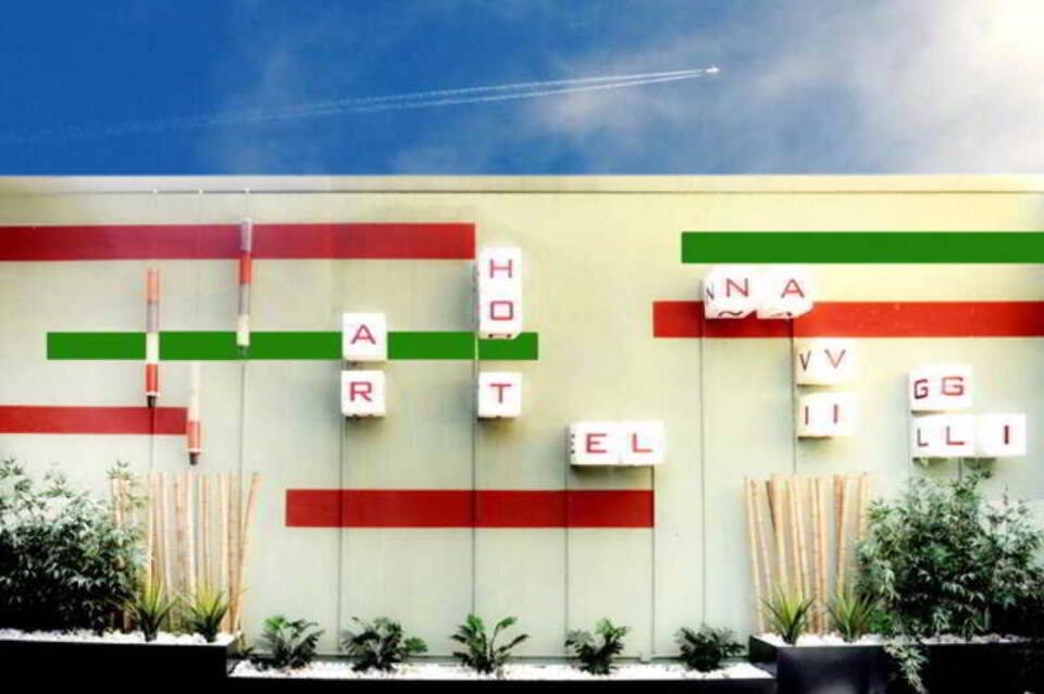 Art Navigli 1