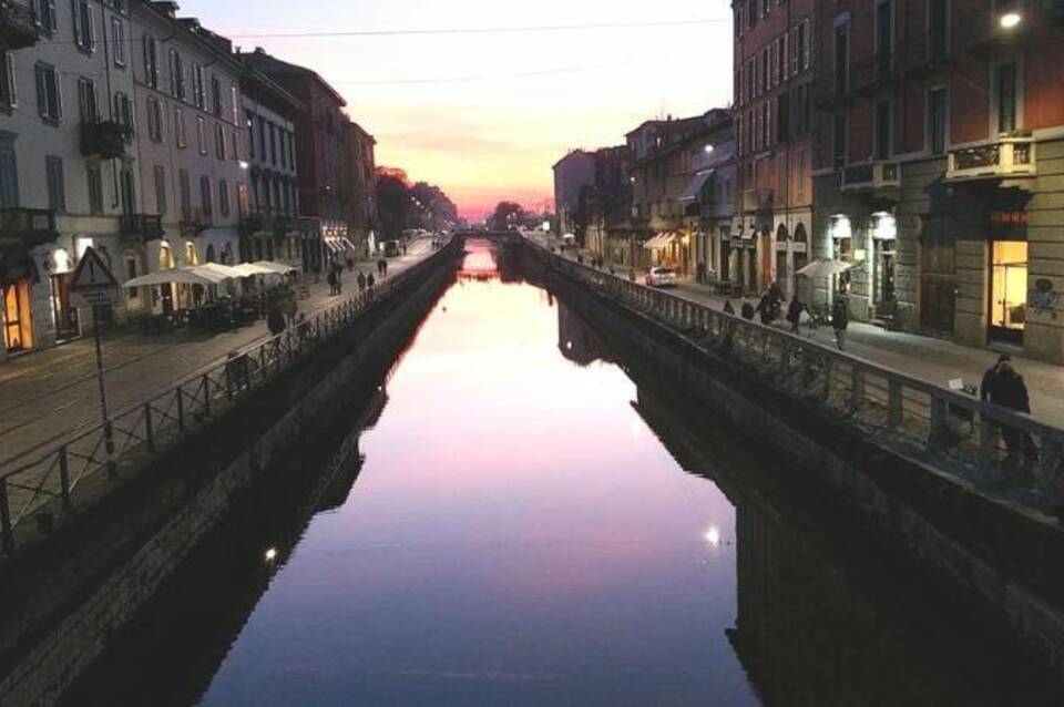 Art Navigli 3
