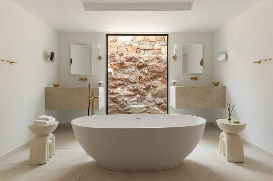 Cape Sounio, A Resort to Live® 4