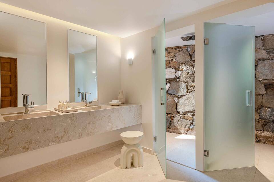 Cape Sounio, A Resort to Live® 5