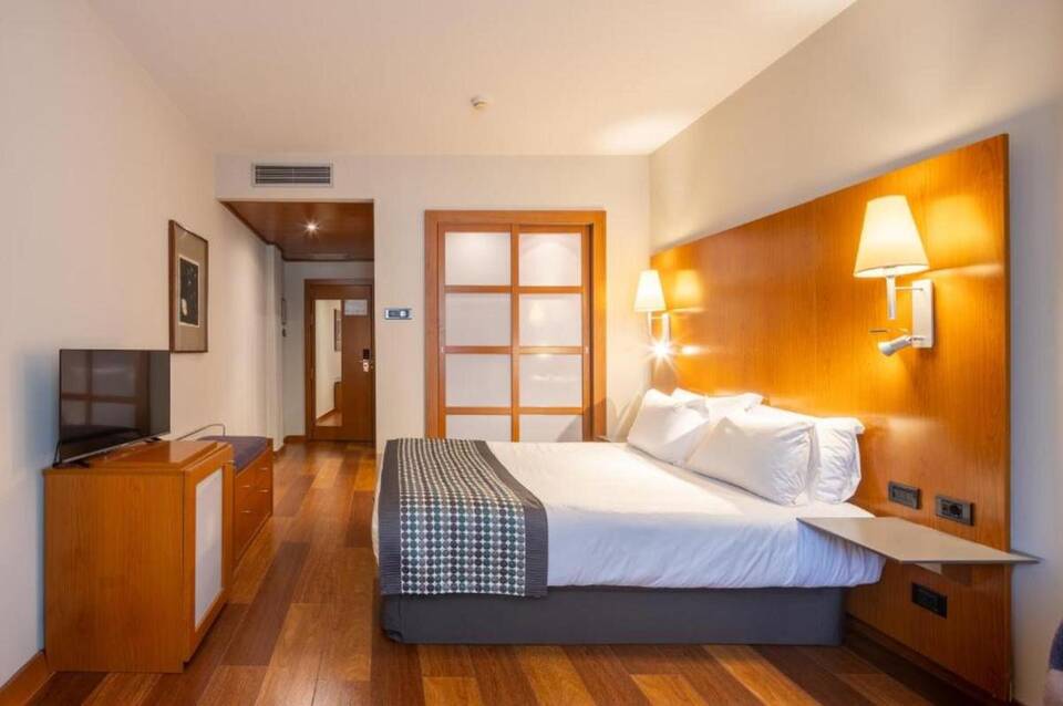 Exe Toscana 4