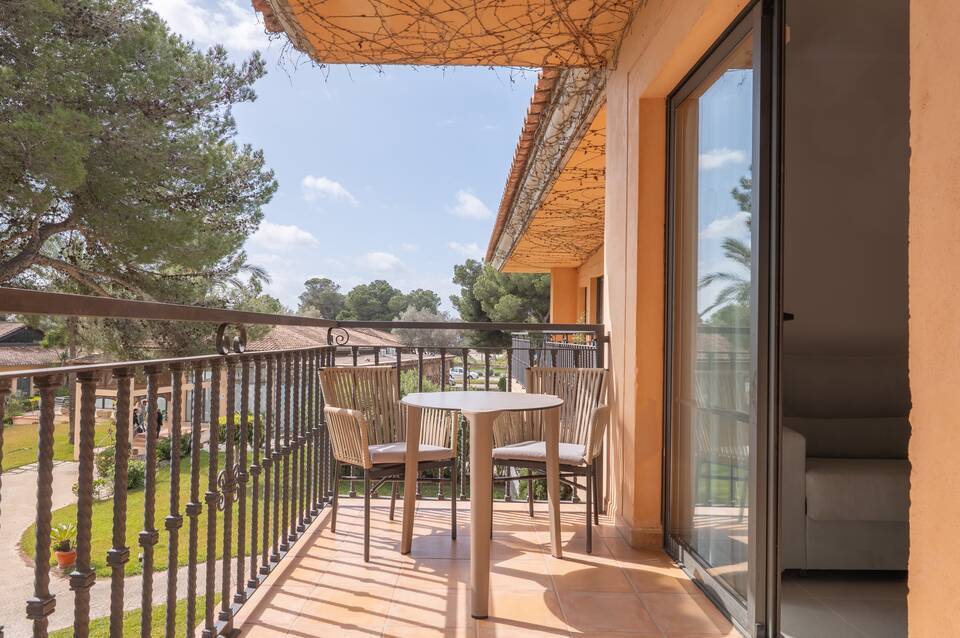 Caprice Vell Mari Hotel & Resort 1