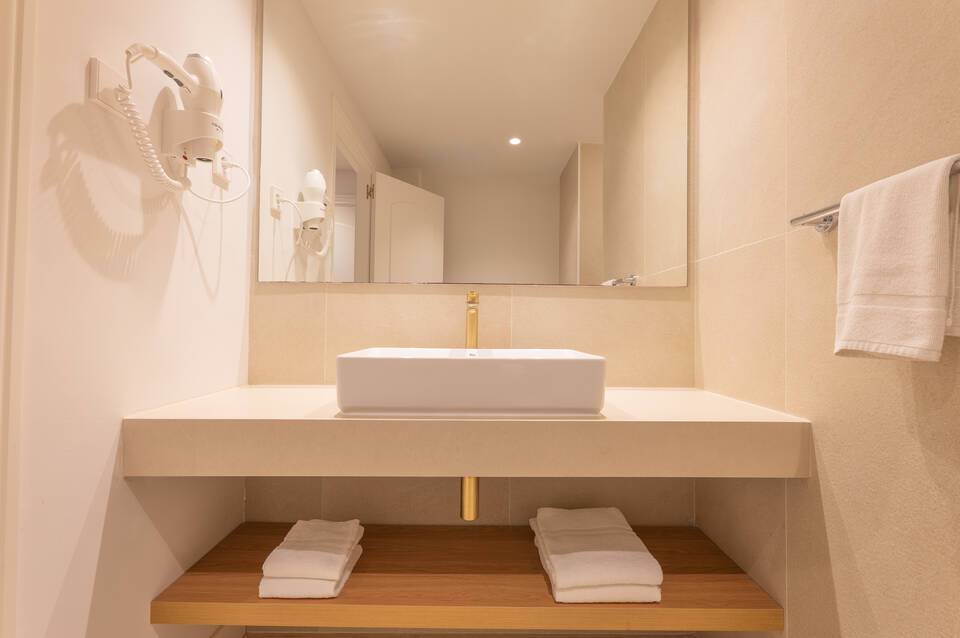 Caprice Vell Mari Hotel & Resort 2