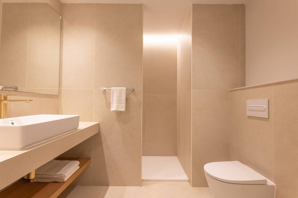 Caprice Vell Mari Hotel & Resort 3