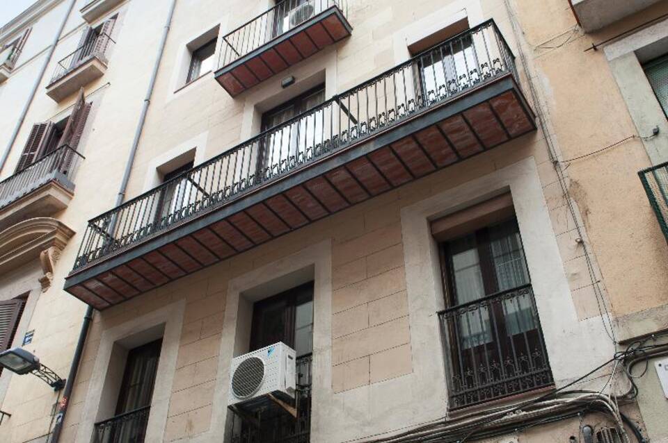 MH Ramblas 1