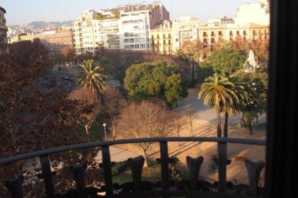 MH Apartments Tetuan 2