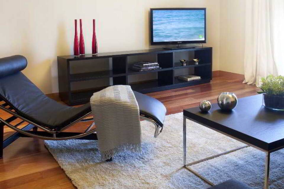 Majestic Residence 1