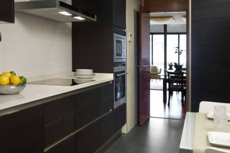 Majestic Residence 2