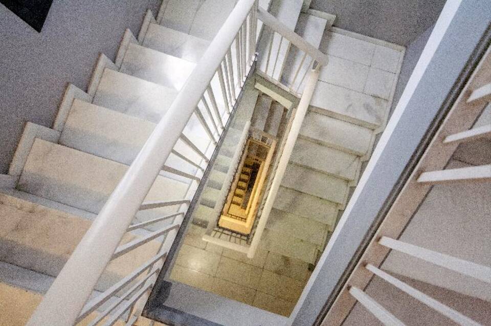 MH Apartments Sant Pau 3