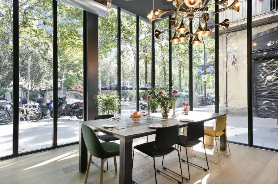 Niu Barcelona 2