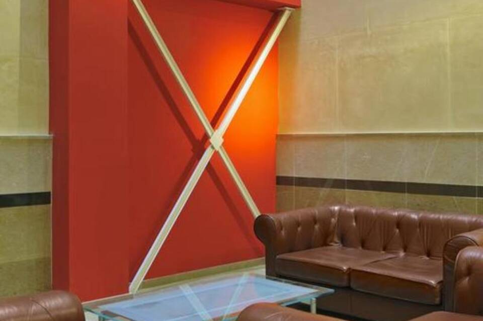 Aparthotel Aramunt 3