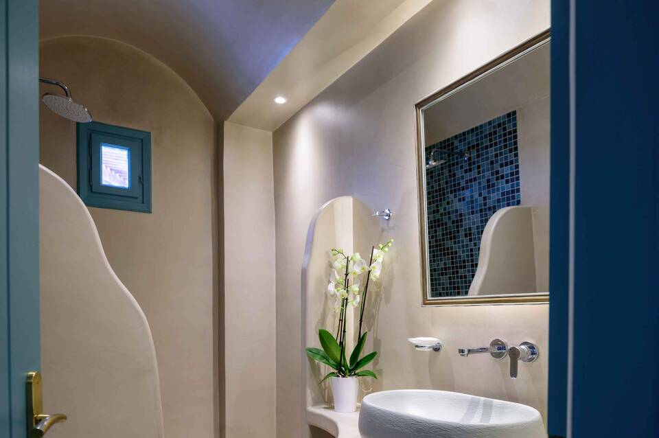 Hotel Armonia 3