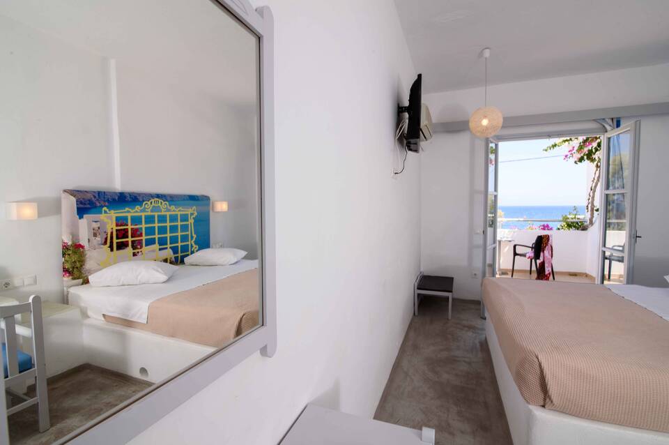 RK Beach Boutique 3