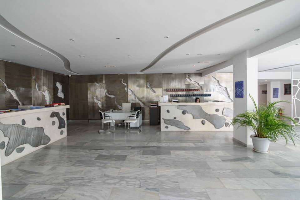RK Beach Boutique 5